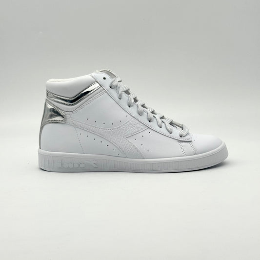 Diadora Game P High WN