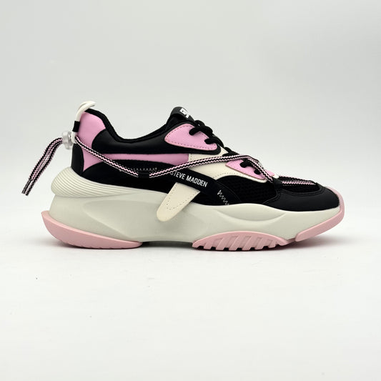 Steve Madden Bonanza