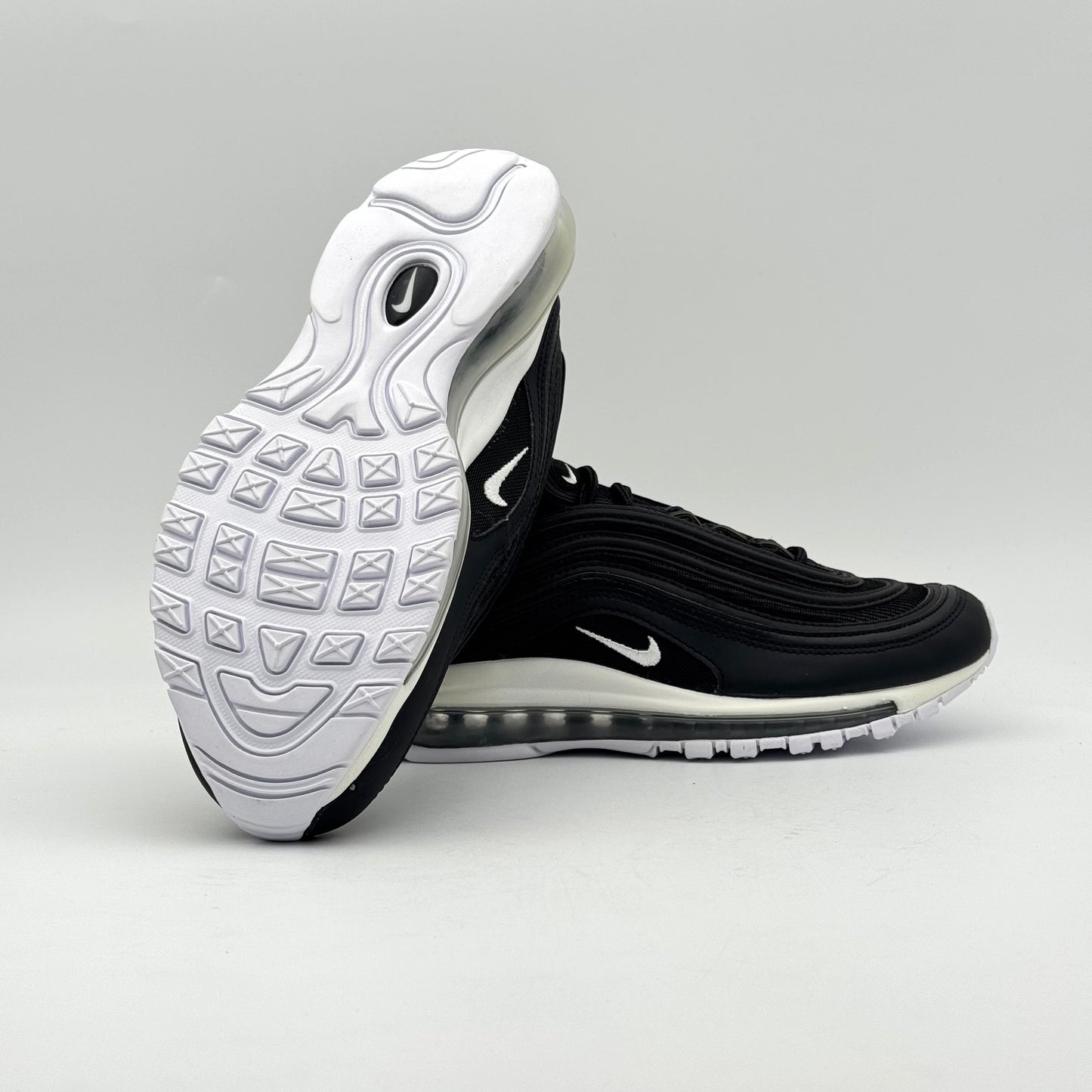 Nike Air Max 97
