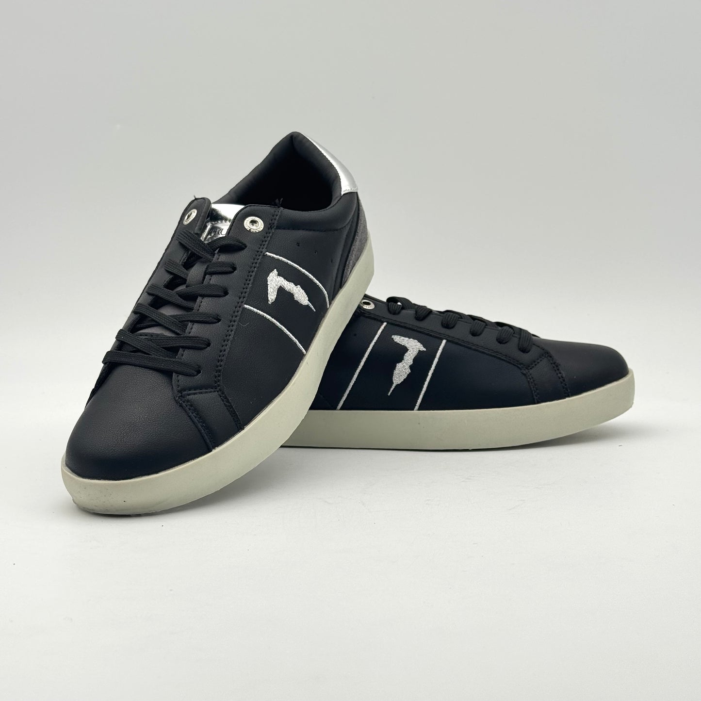 Trussardi SNK Ector EMB