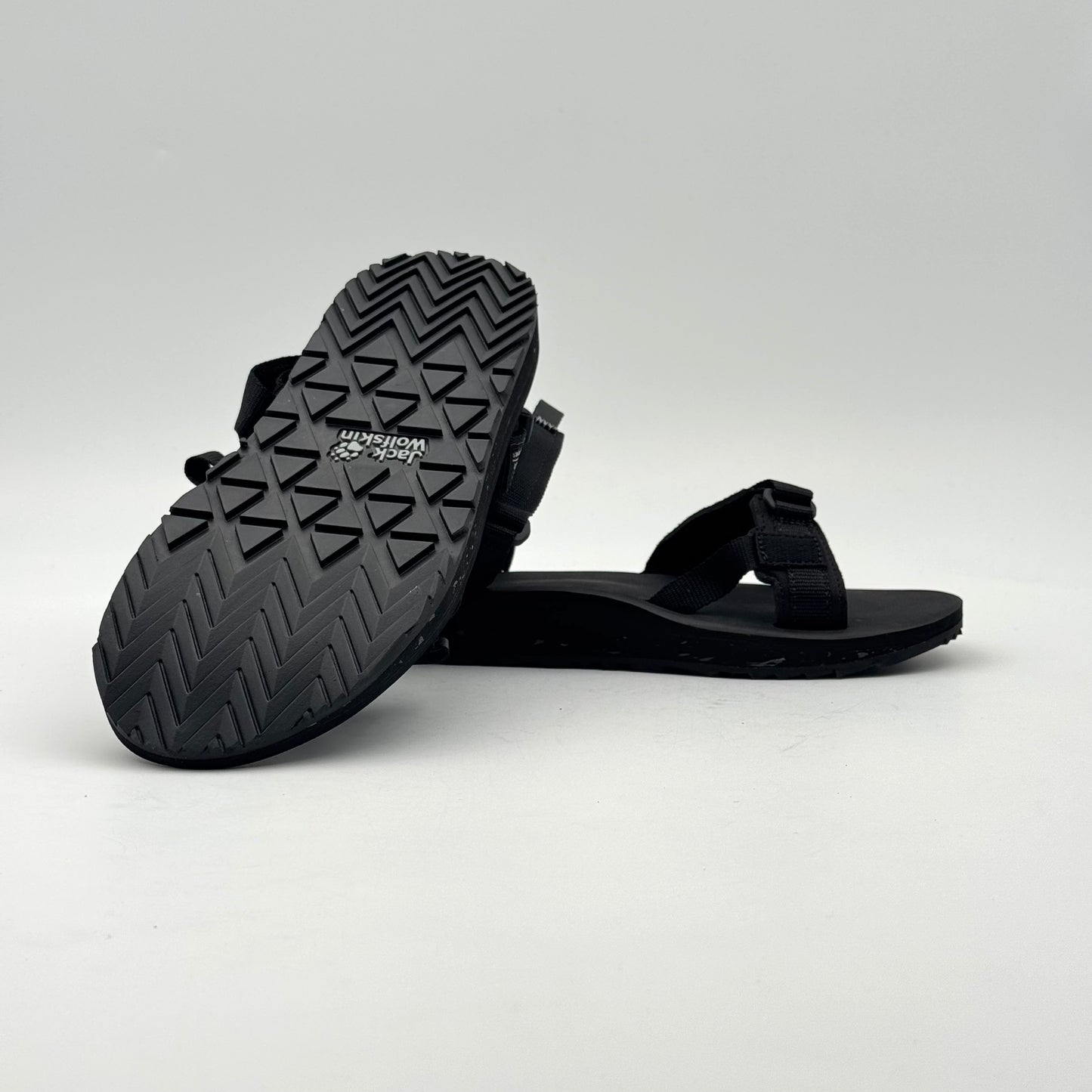 Jack Wolfskin Outfresh Sandal