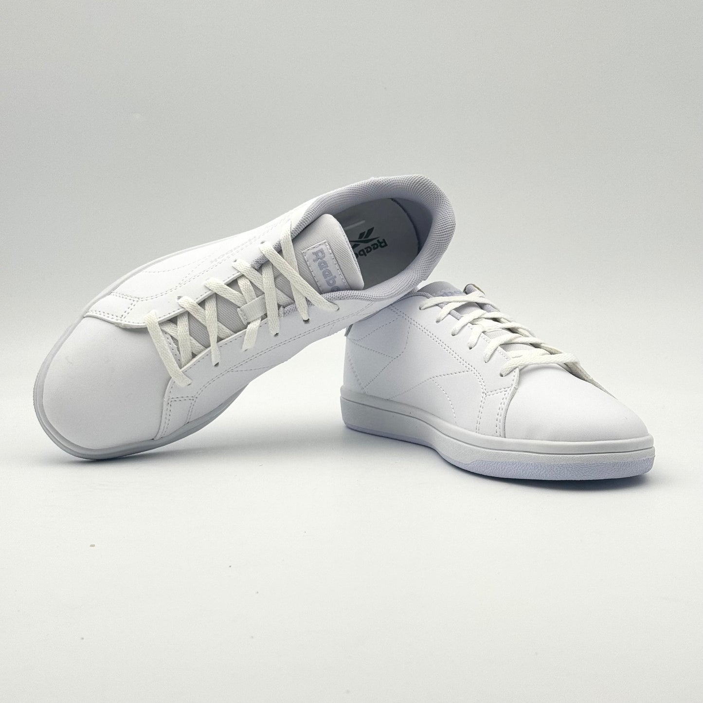 Reebok Royal Complete CLN