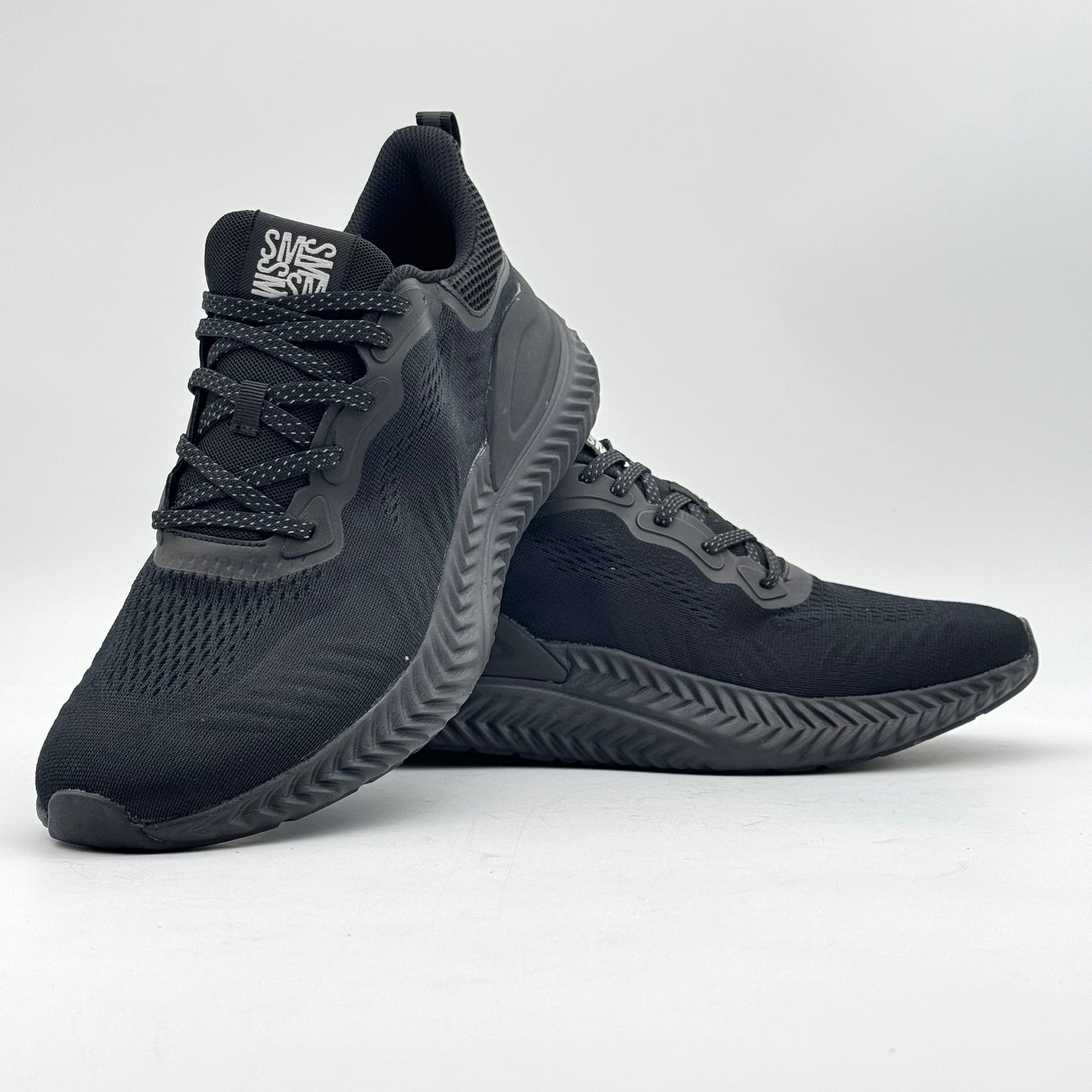 Steve Madden Slammer