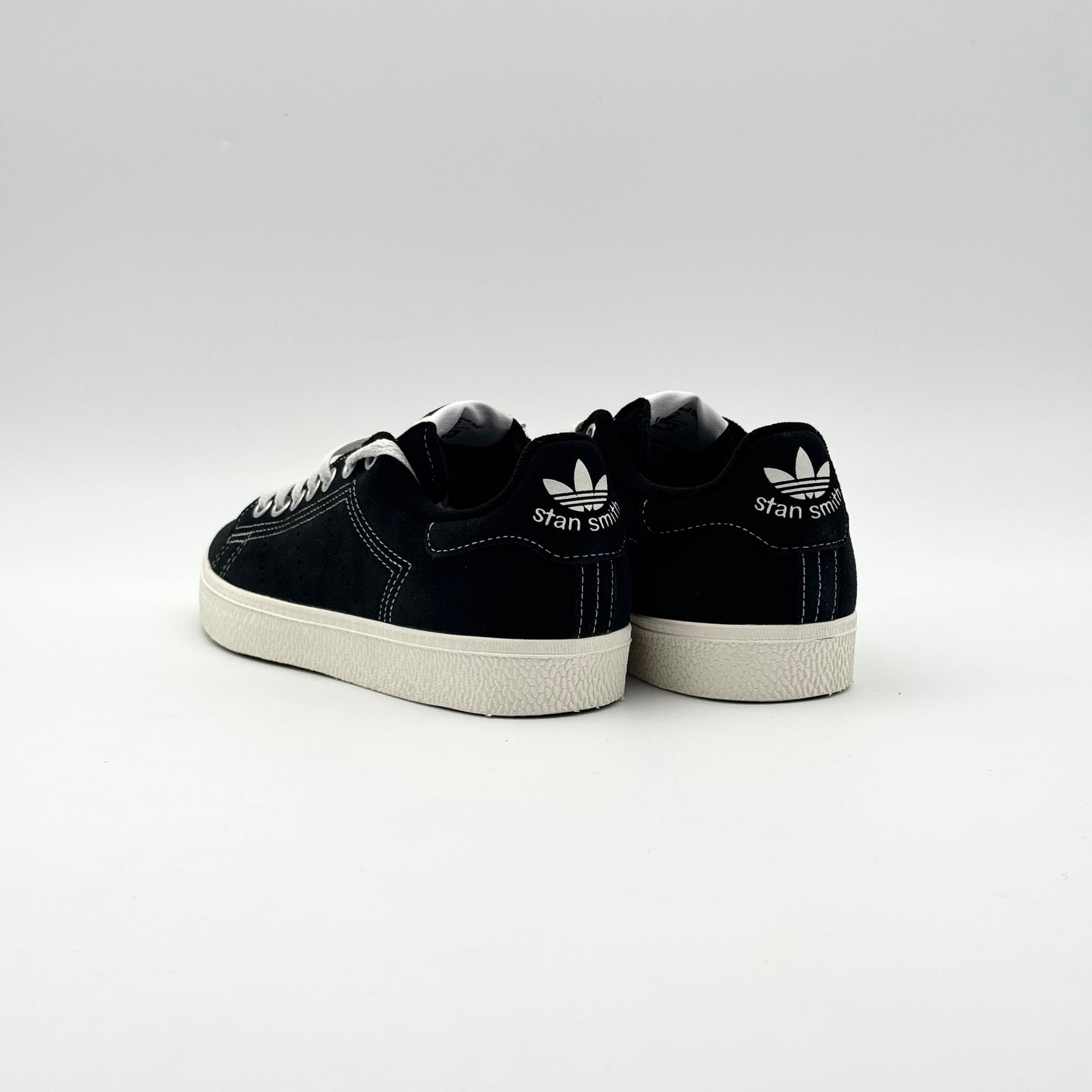 Adidas Stan Smith CS