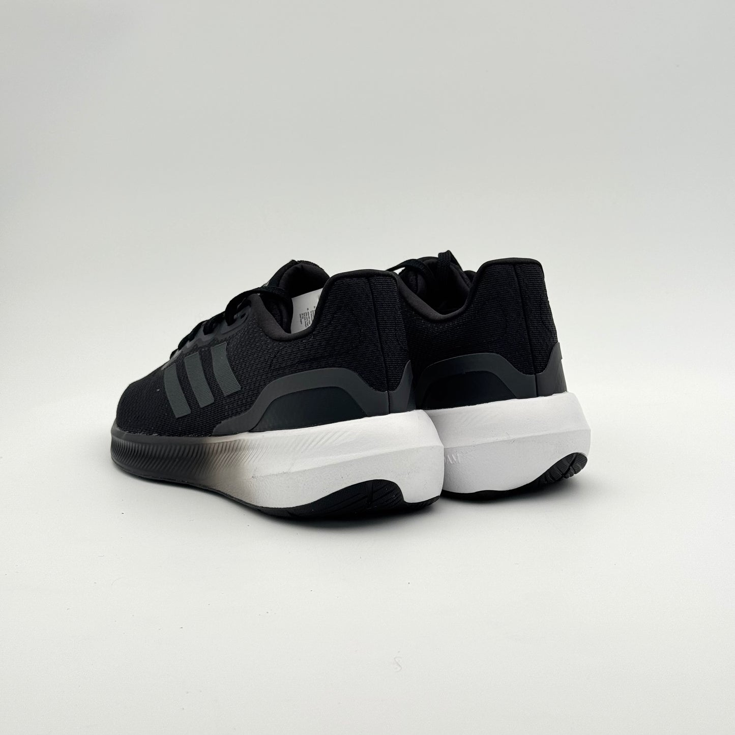 Adidas Runfalcon 3.0