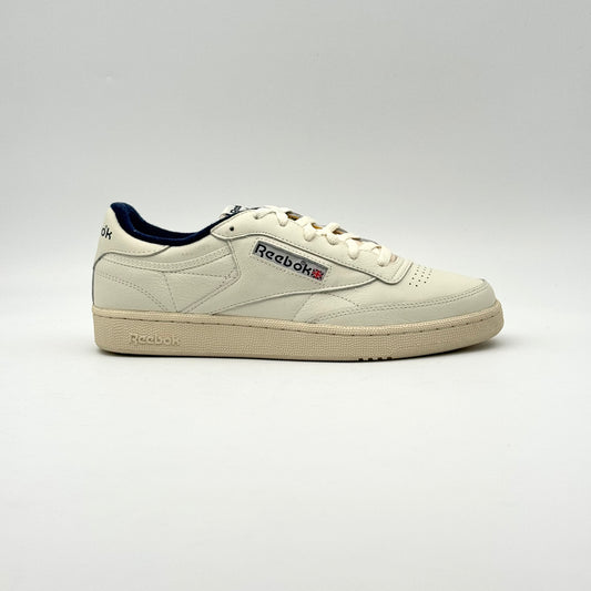 Reebok Club C 85 Vintage