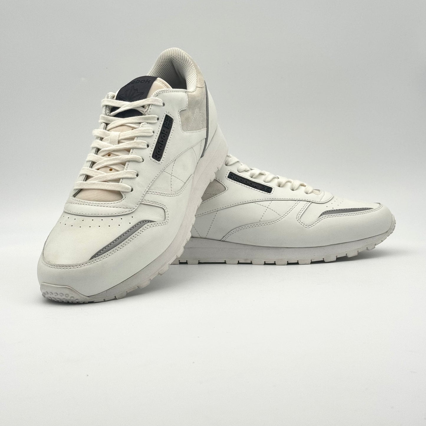 Reebok Classic Leather