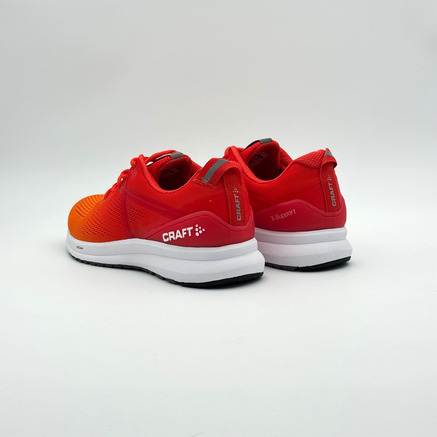 Craft Shoe X165 Engineered