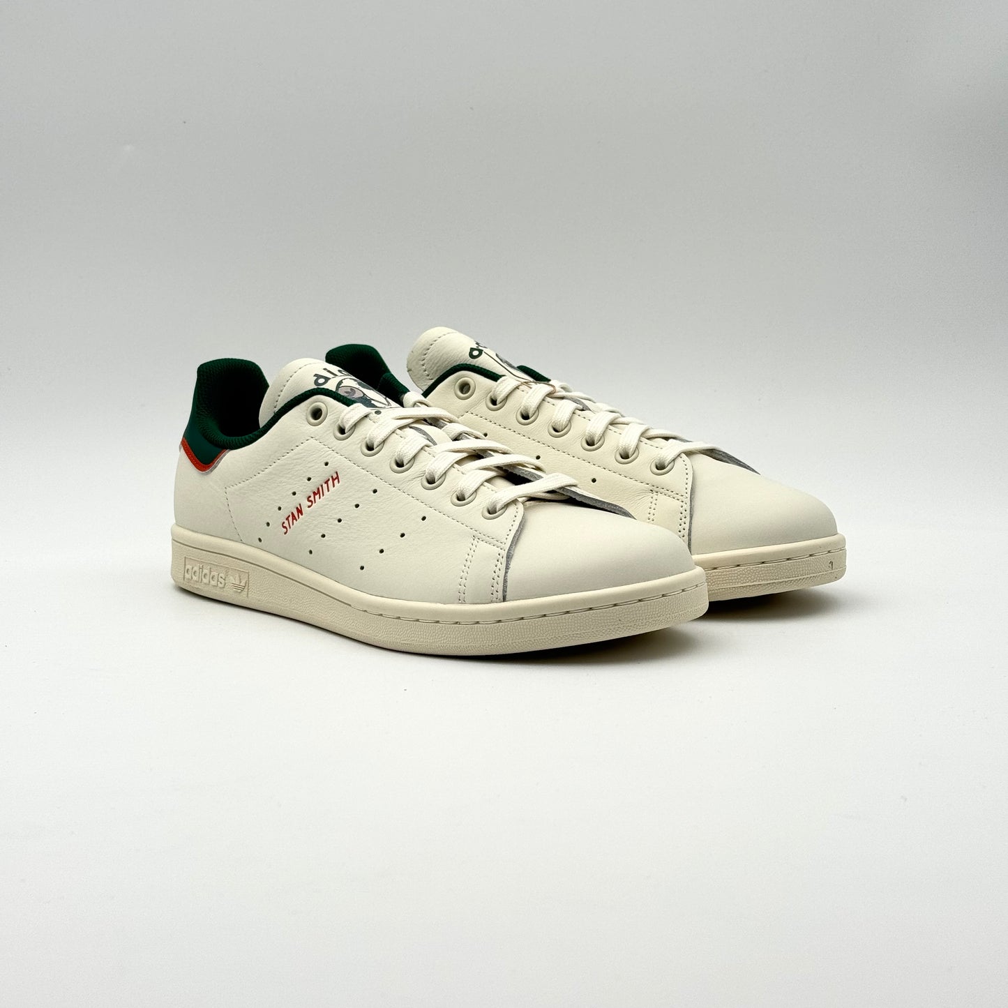 Adidas Stan Smith