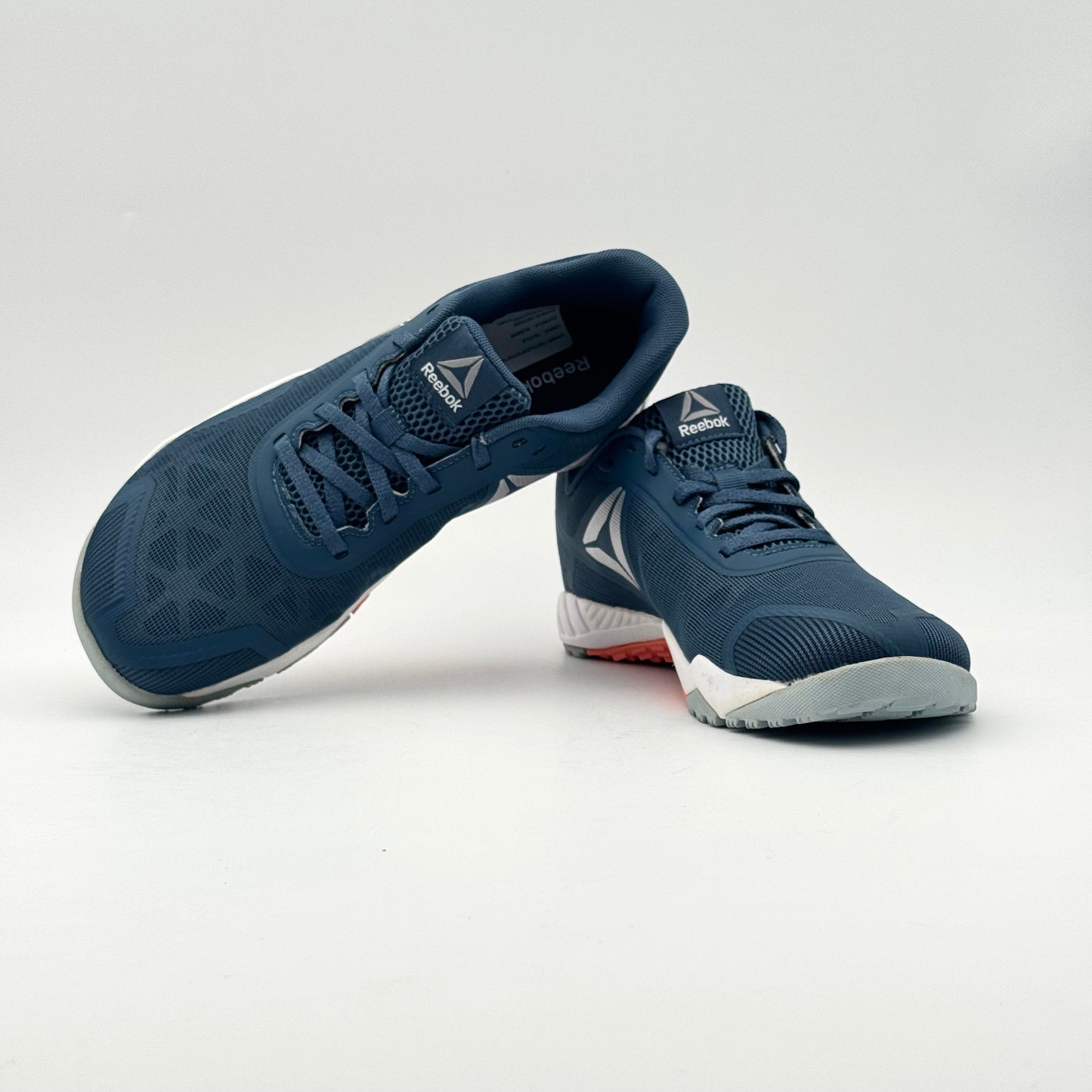 Reebok Ros Workout TR 2.0