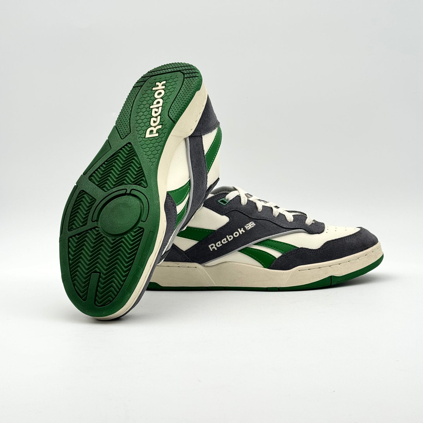 Reebok BB 4000 2