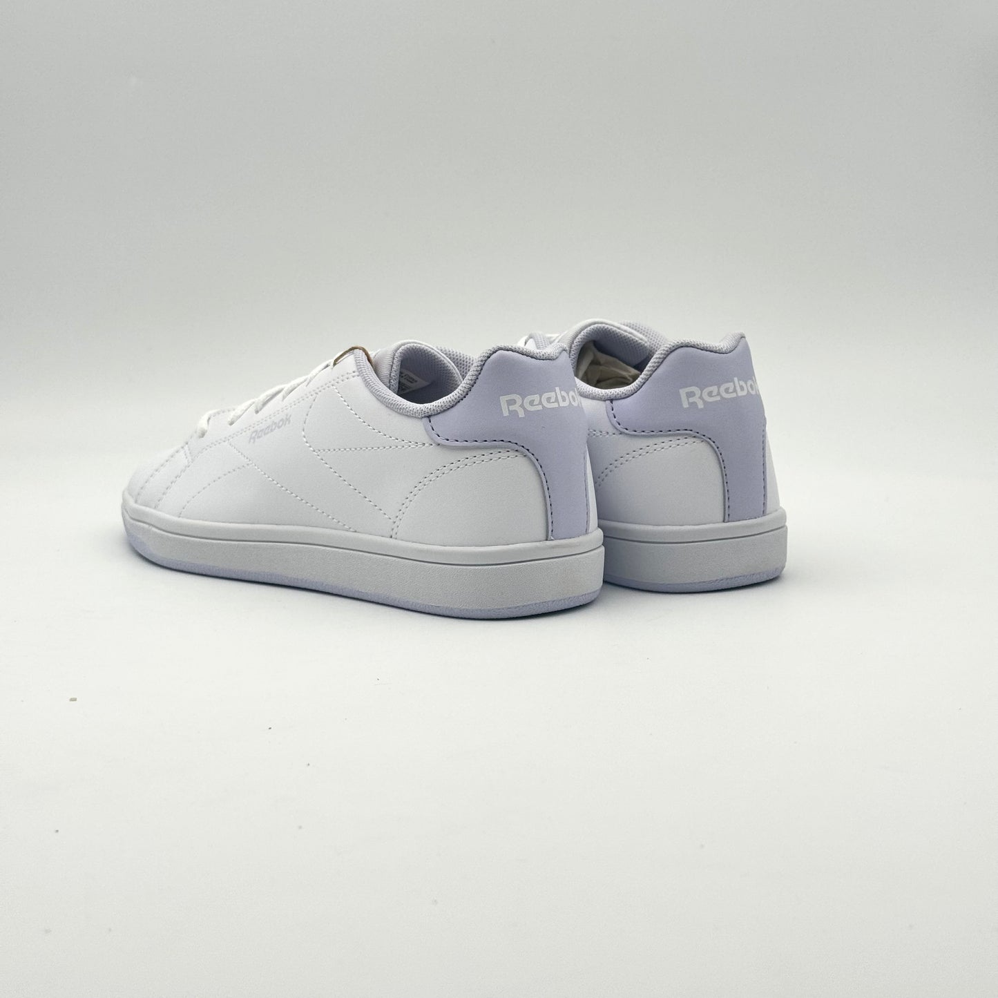 Reebok Royal Complete CLN