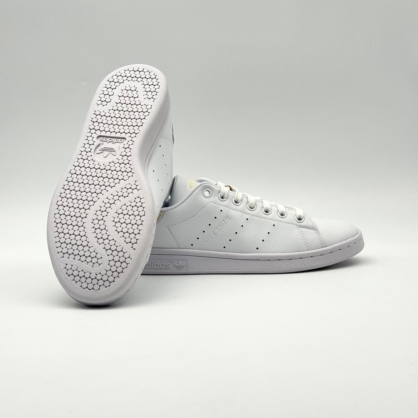 Adidas Stan Smith
