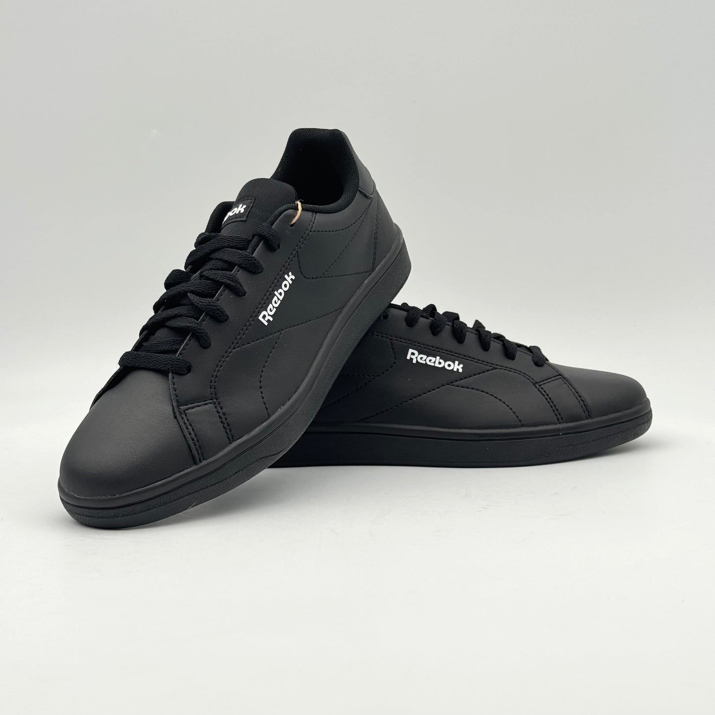 Reebok Royal Complete CLN