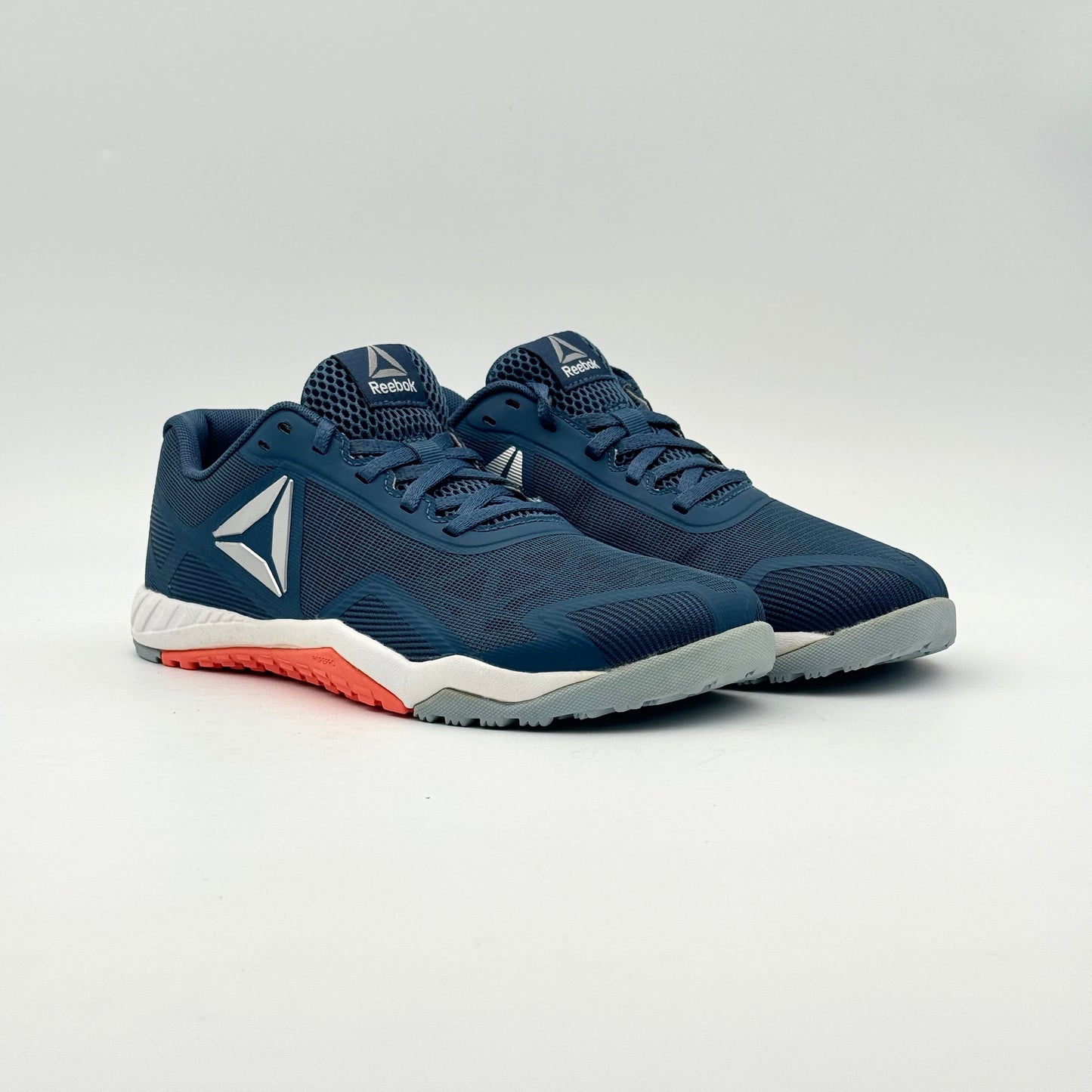 Reebok Ros Workout TR 2.0