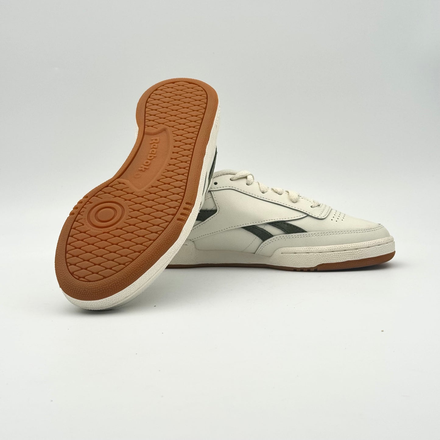 Reebok Club C Revenge