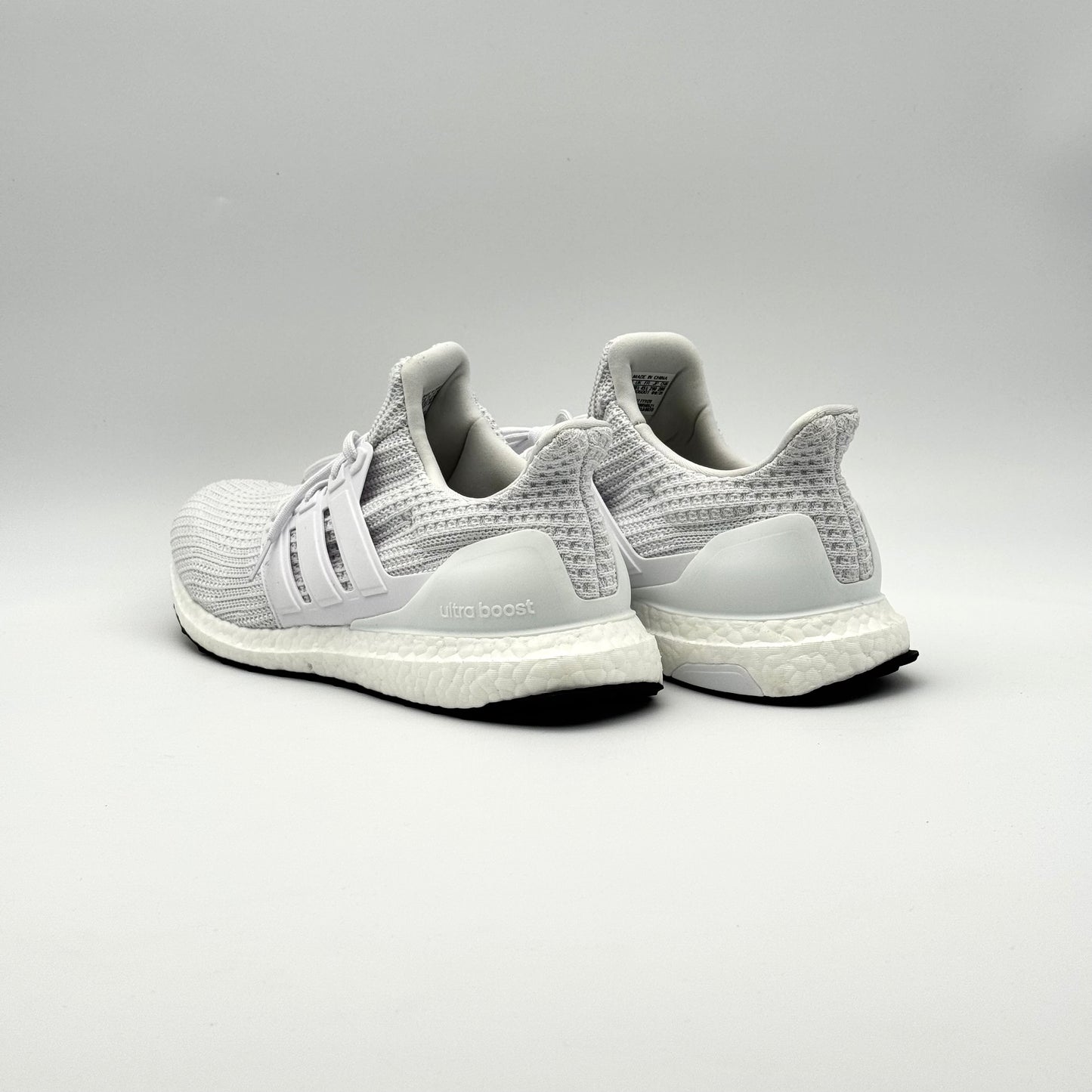 Adidas Ultraboost 4.0