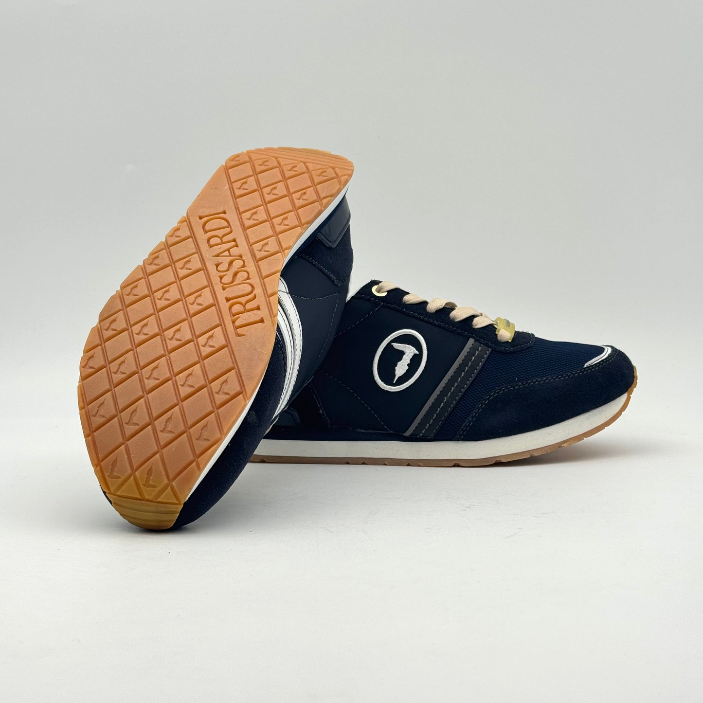 Trussardi SNK Freddy Mix