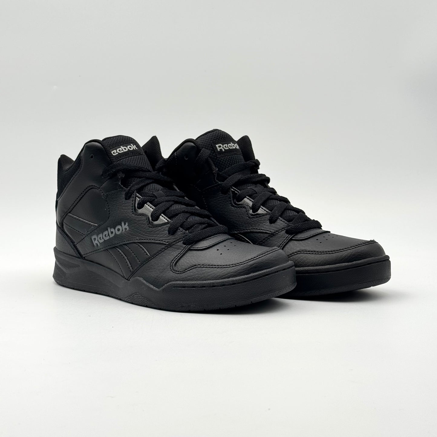 Reebok Royal BB4500 H12