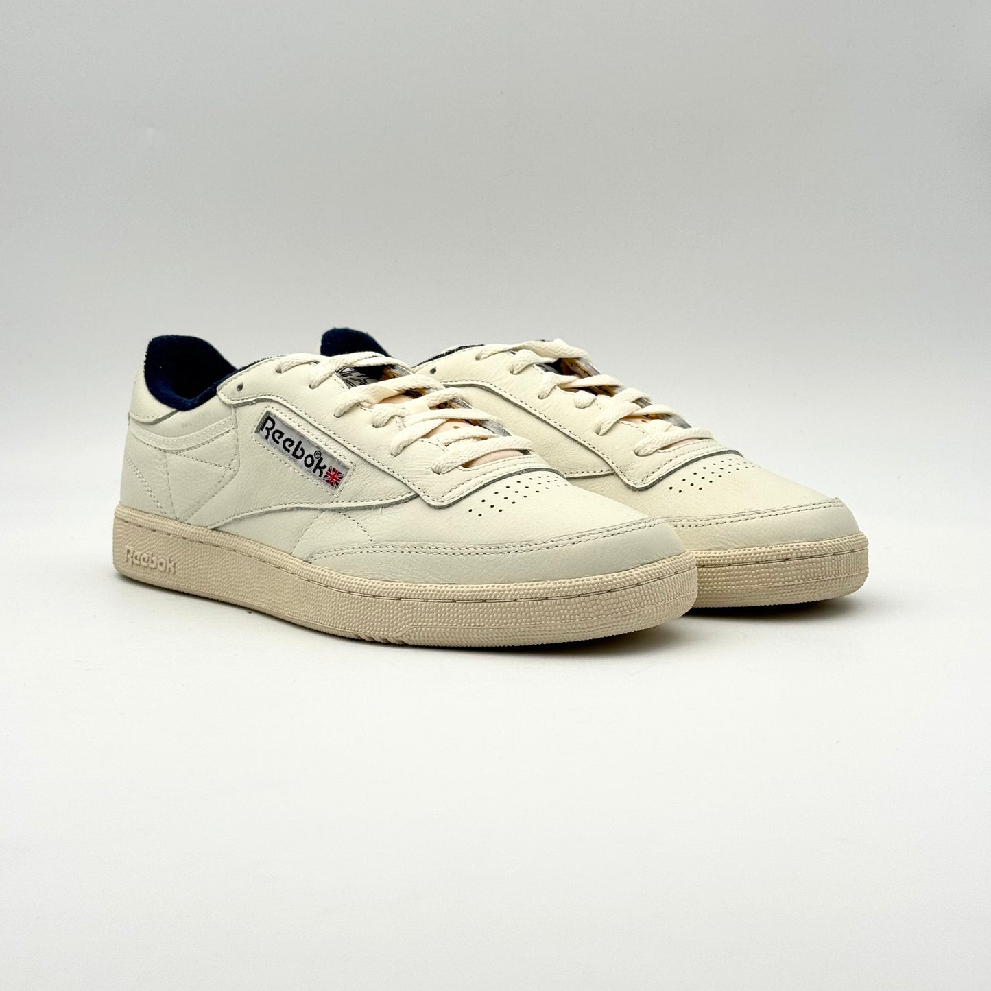 Reebok Club C 85 Vintage