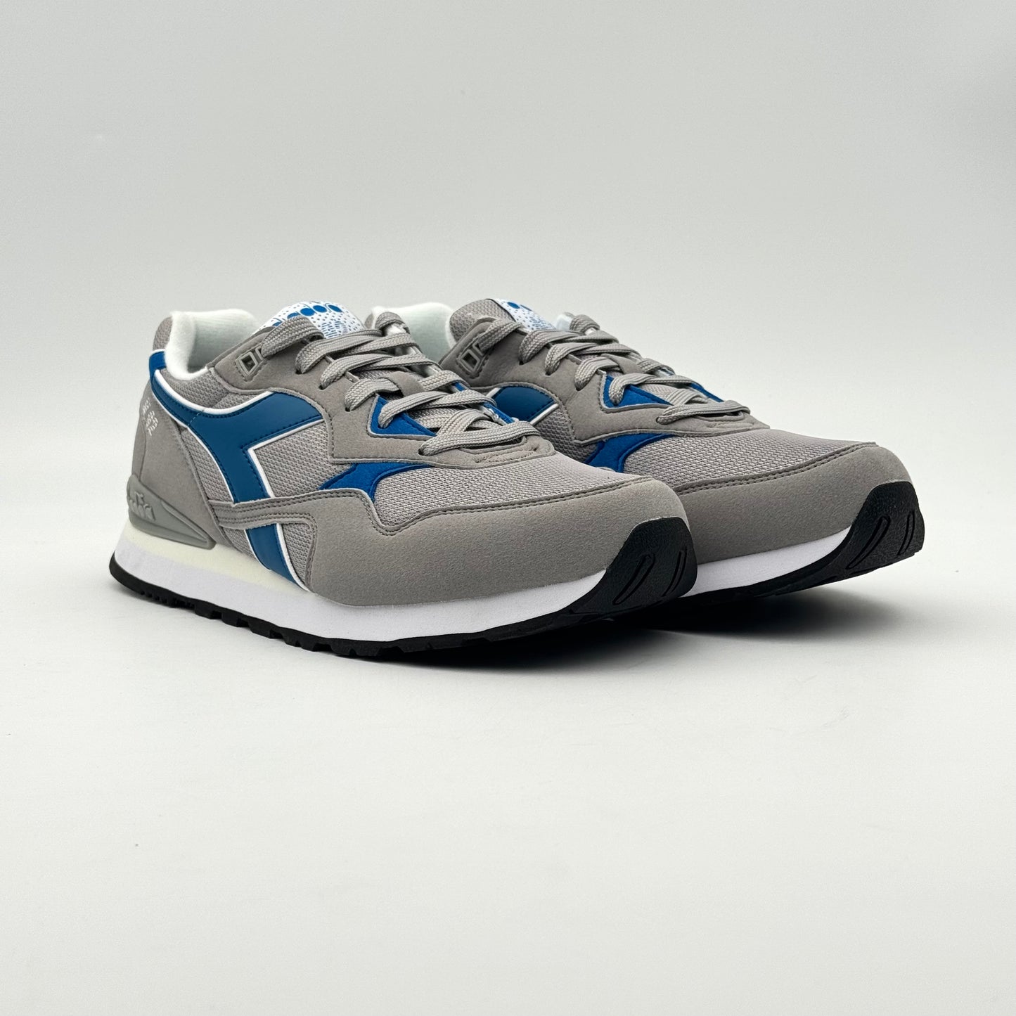 Diadora N. 92