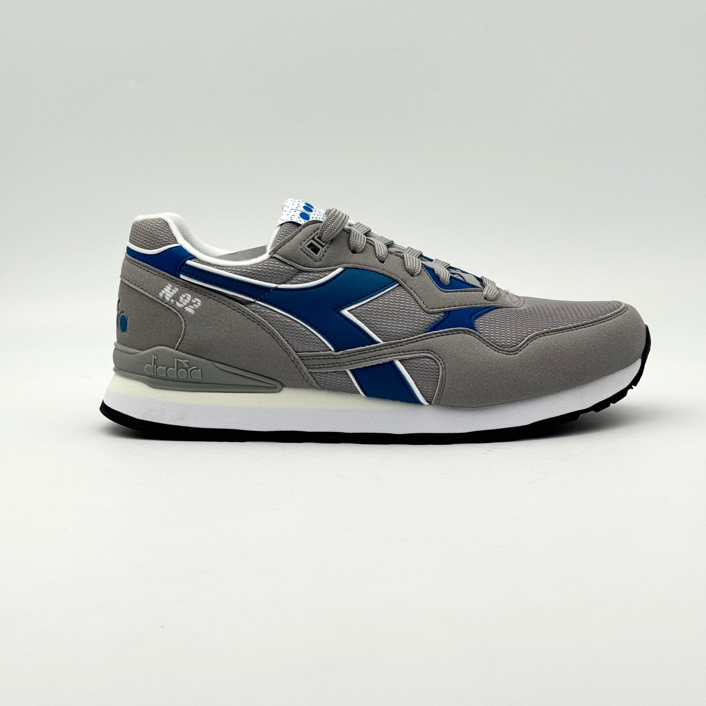 Diadora N. 92