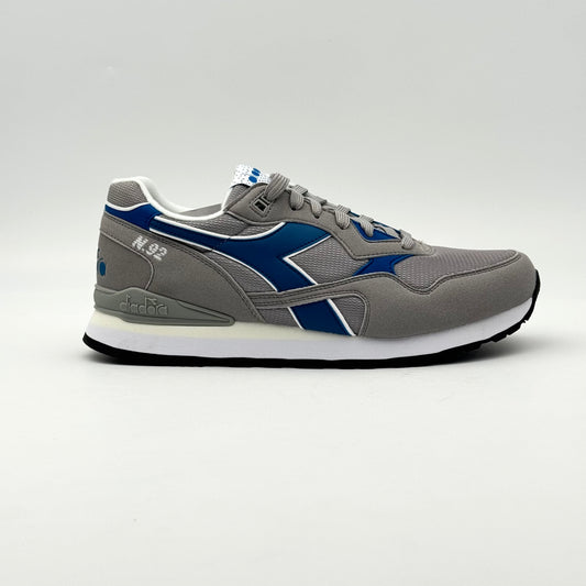 Diadora N. 92