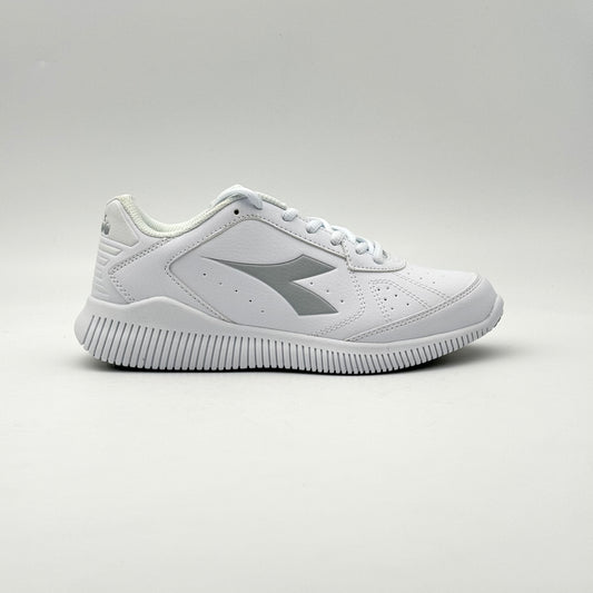 Diadora Eagle 2 SL W