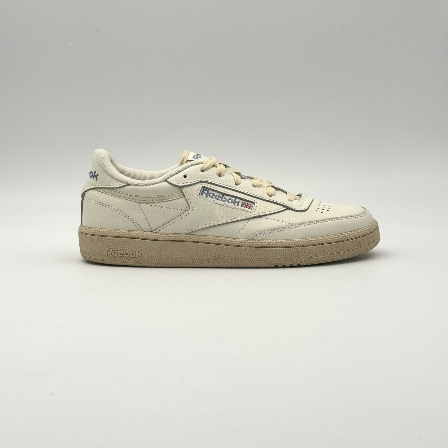 Reebok Club C 85