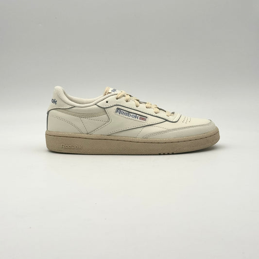 Reebok Club C 85