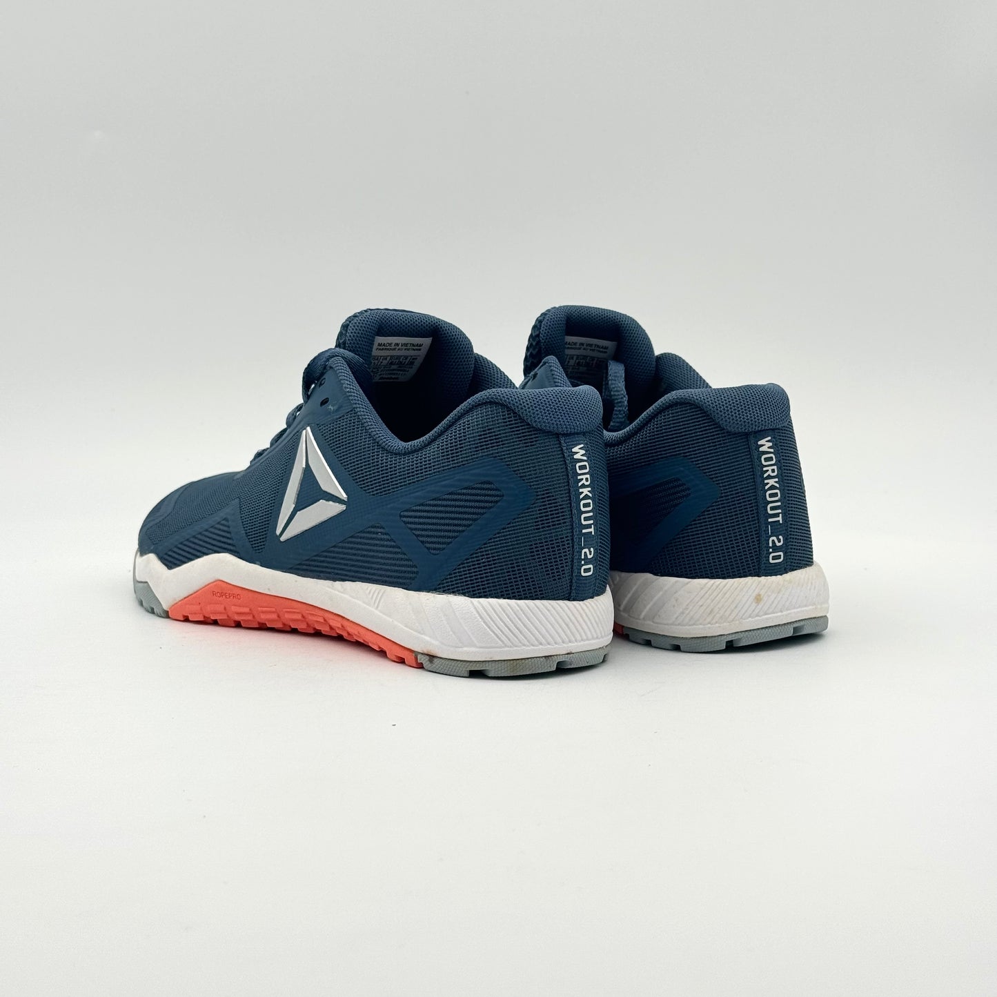 Reebok Ros Workout TR 2.0