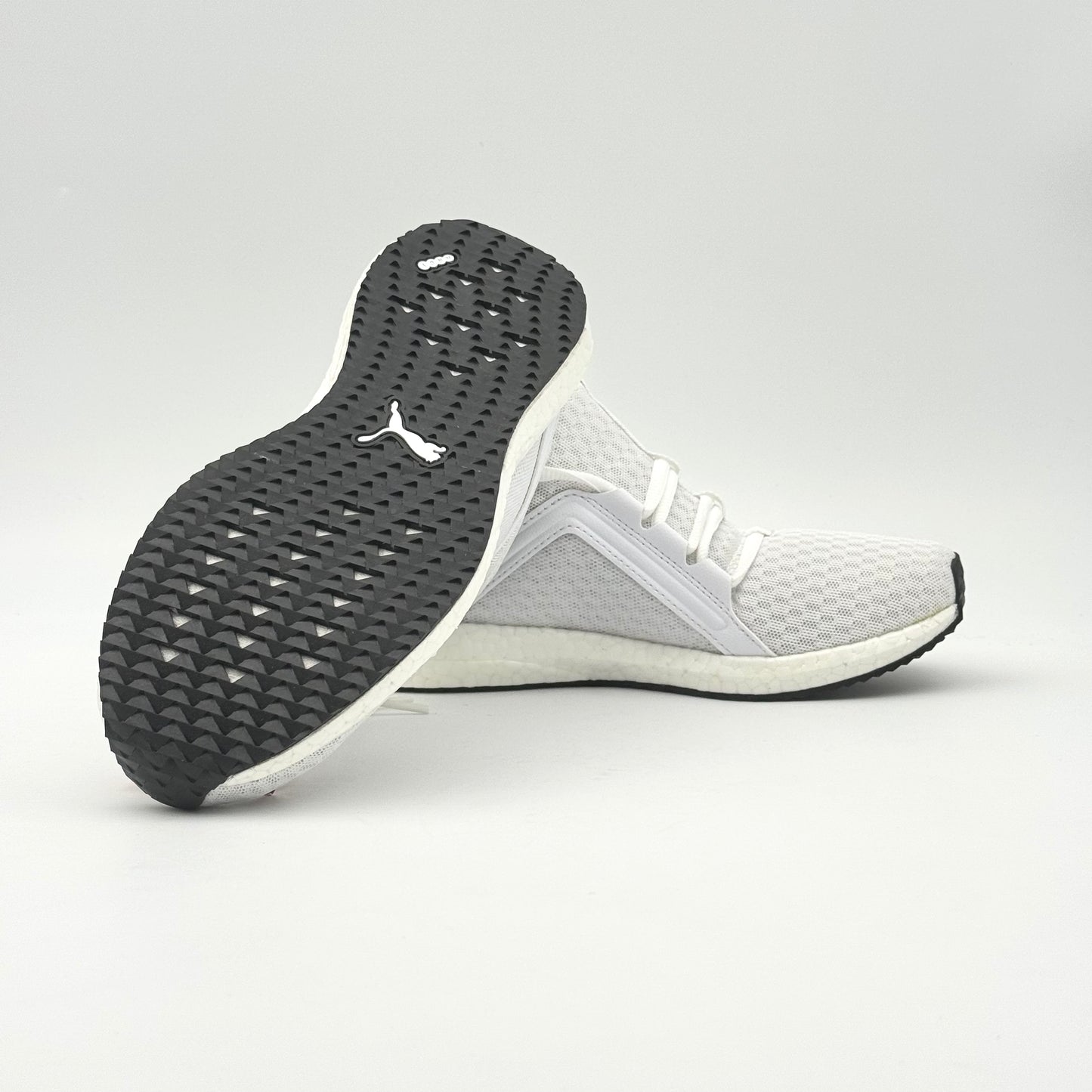 Puma Mega NRGY Wn’s