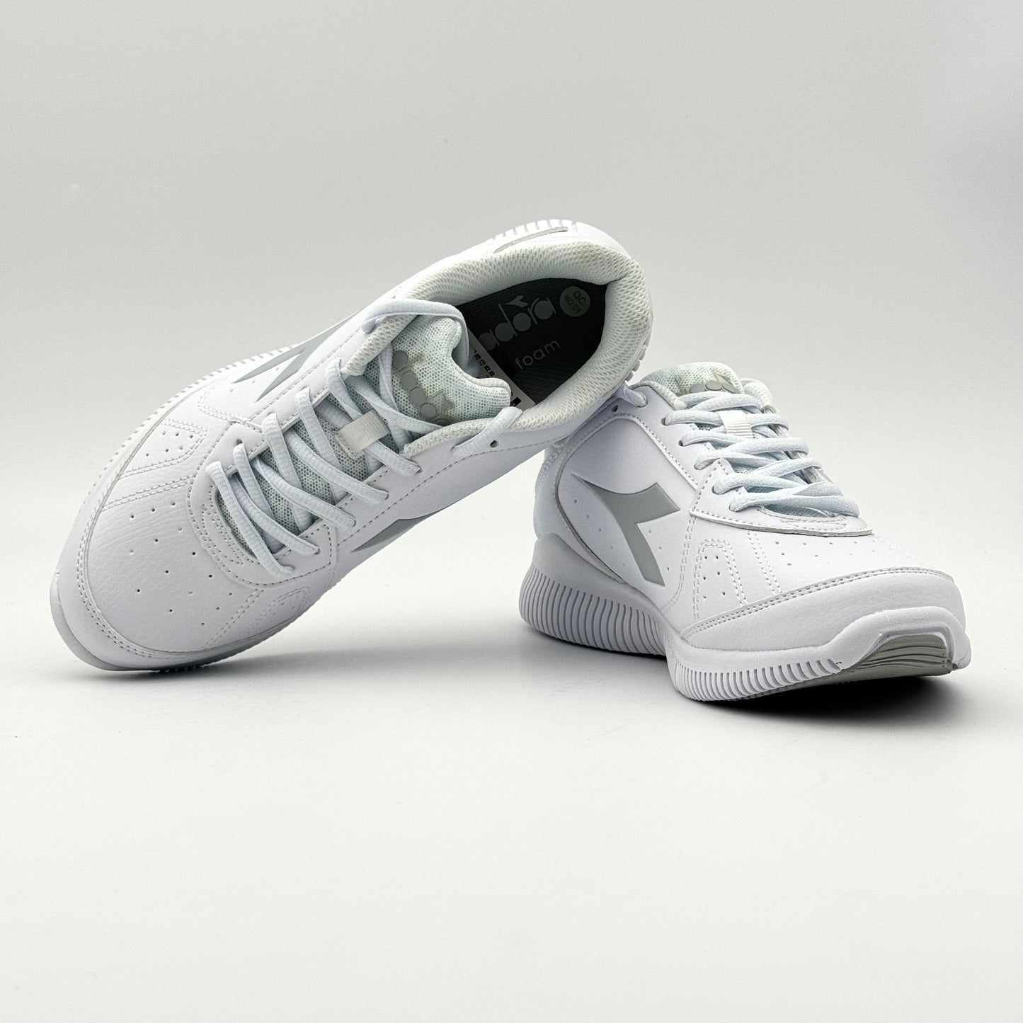 Diadora Eagle 2 SL W