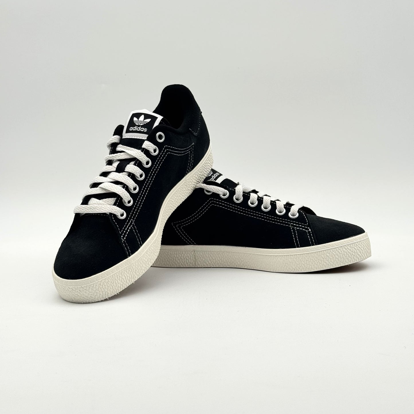 Adidas Stan Smith CS