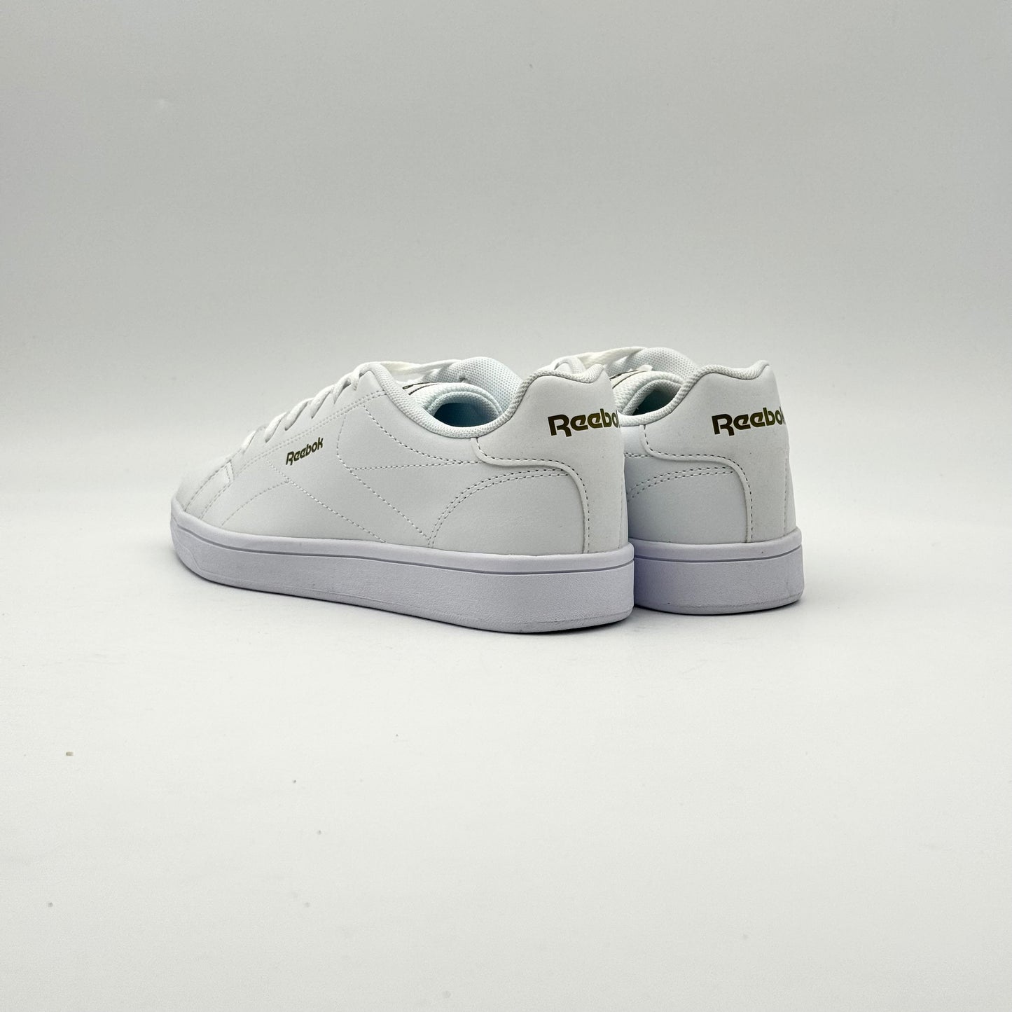 Reebok Royal Complete CLN2