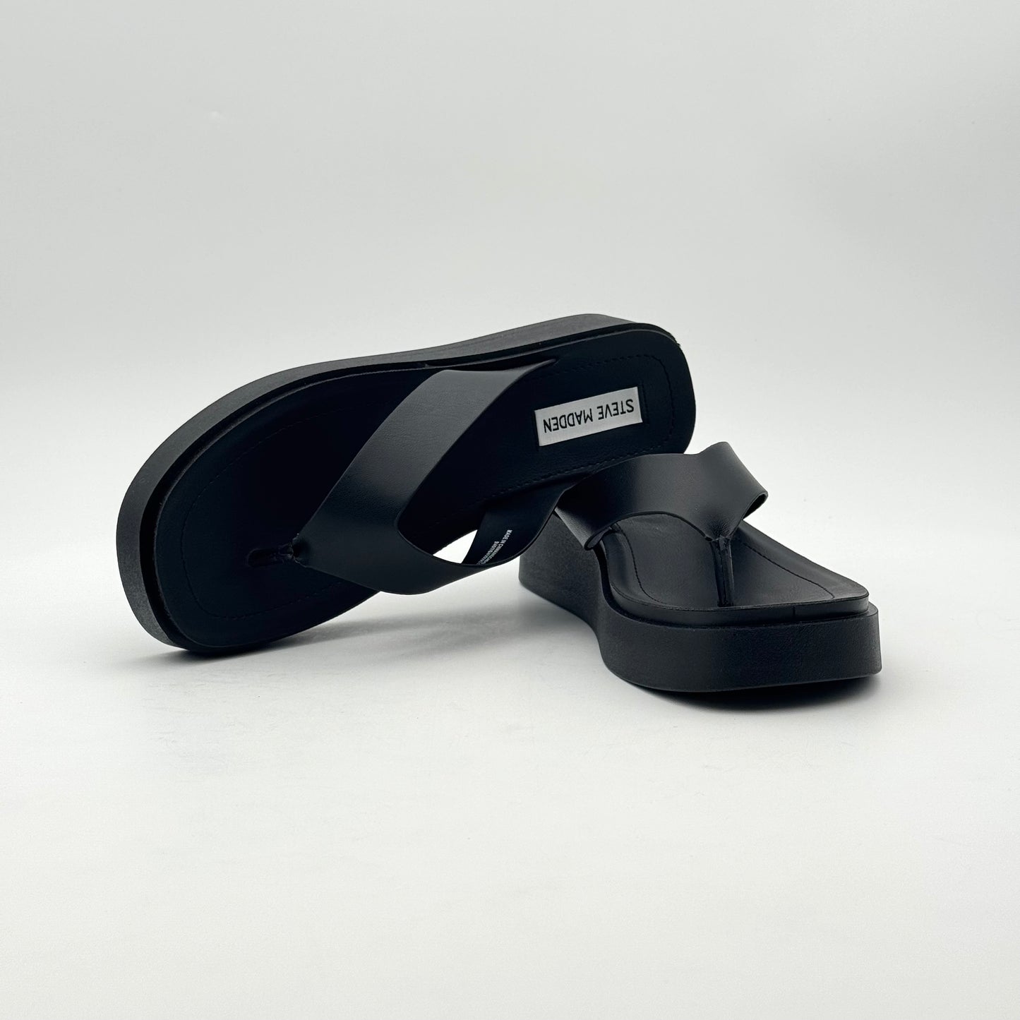 Steve Madden Carlene