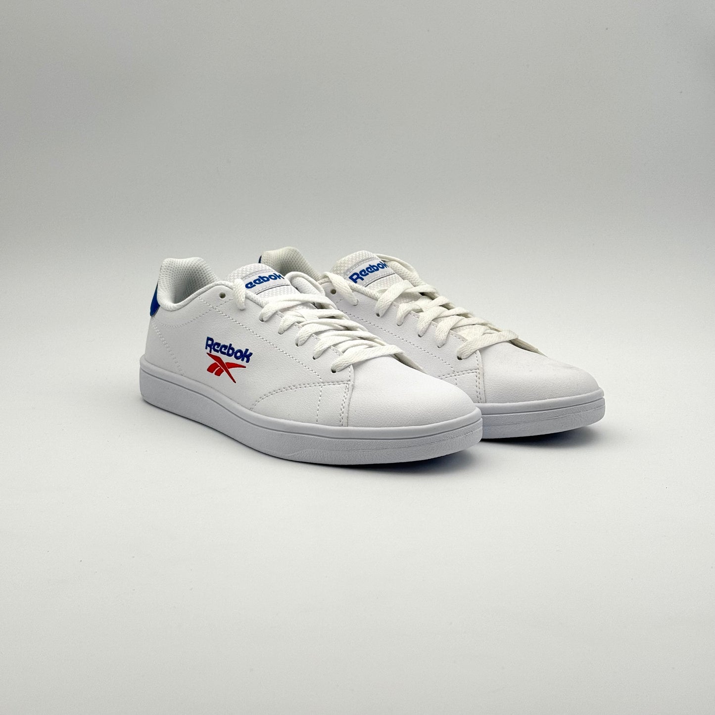 Reebok Royal Complete SPO