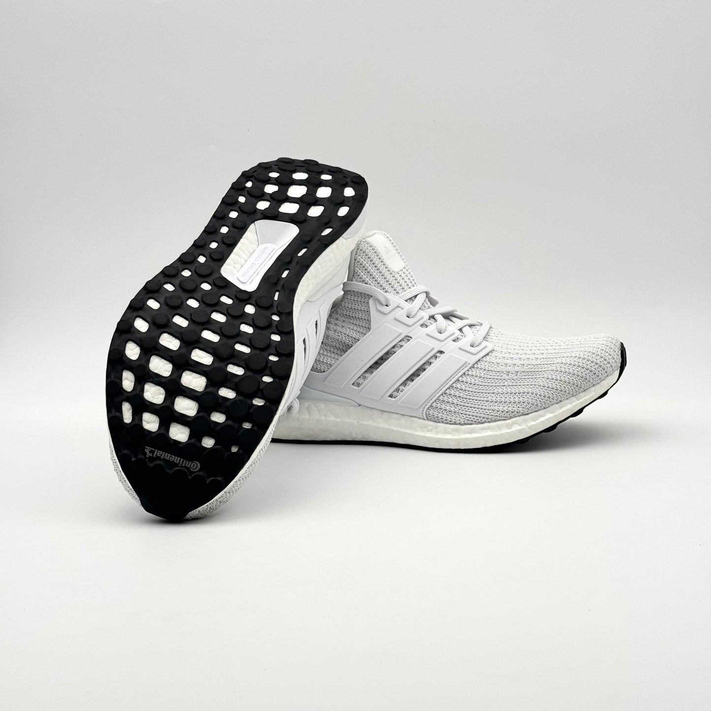 Adidas Ultraboost 4.0