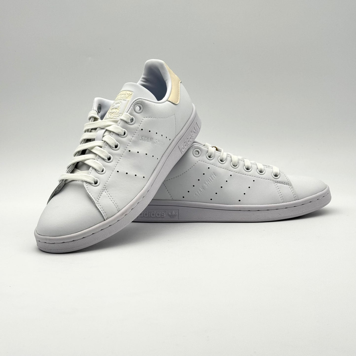 Adidas Stan Smith