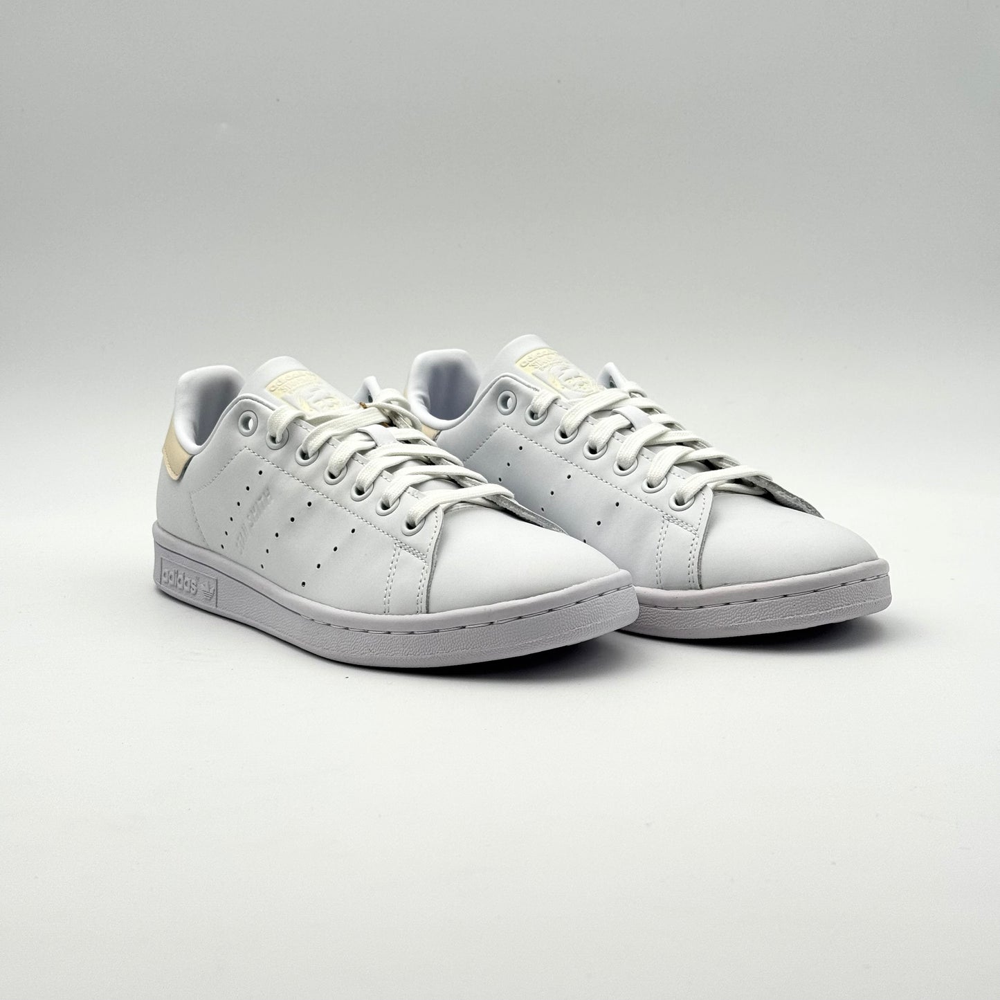 Adidas Stan Smith