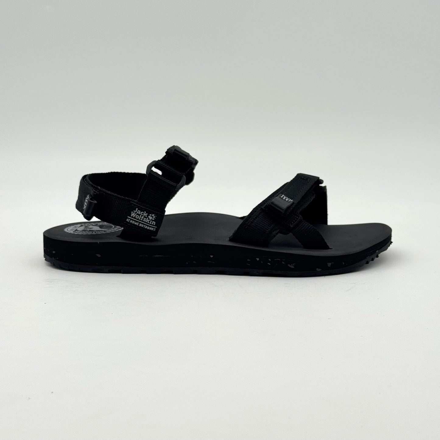 Jack Wolfskin Outfresh Sandal