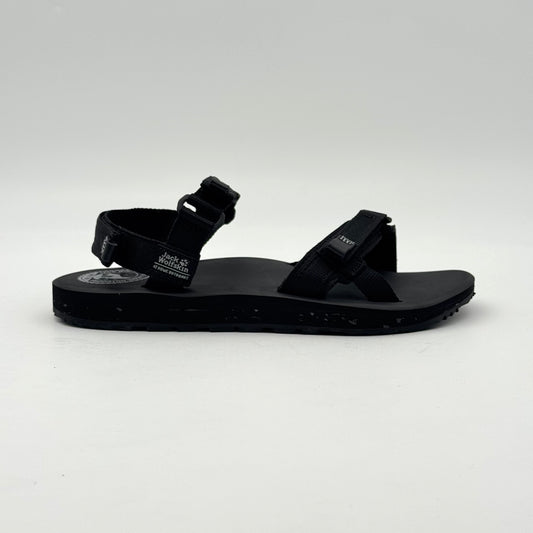 Jack Wolfskin Outfresh Sandal