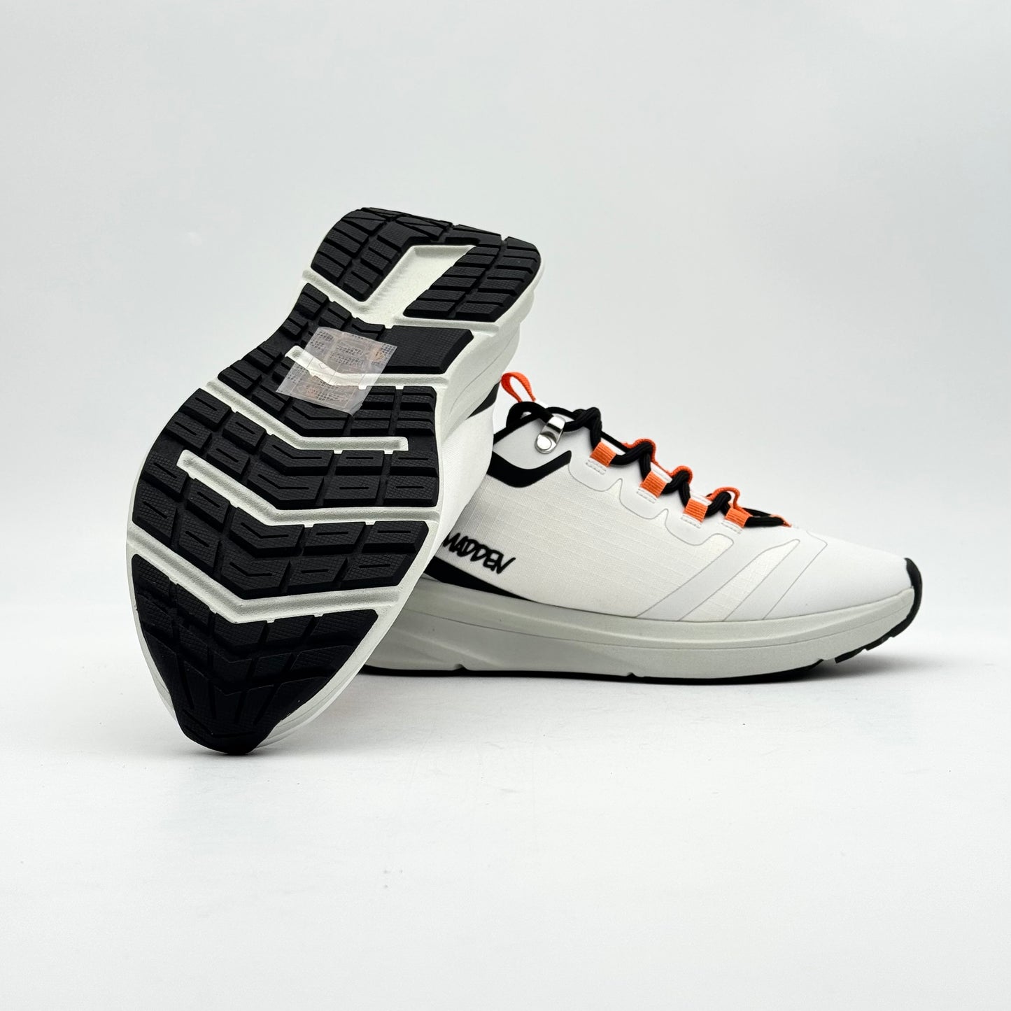 Steve Madden Airball