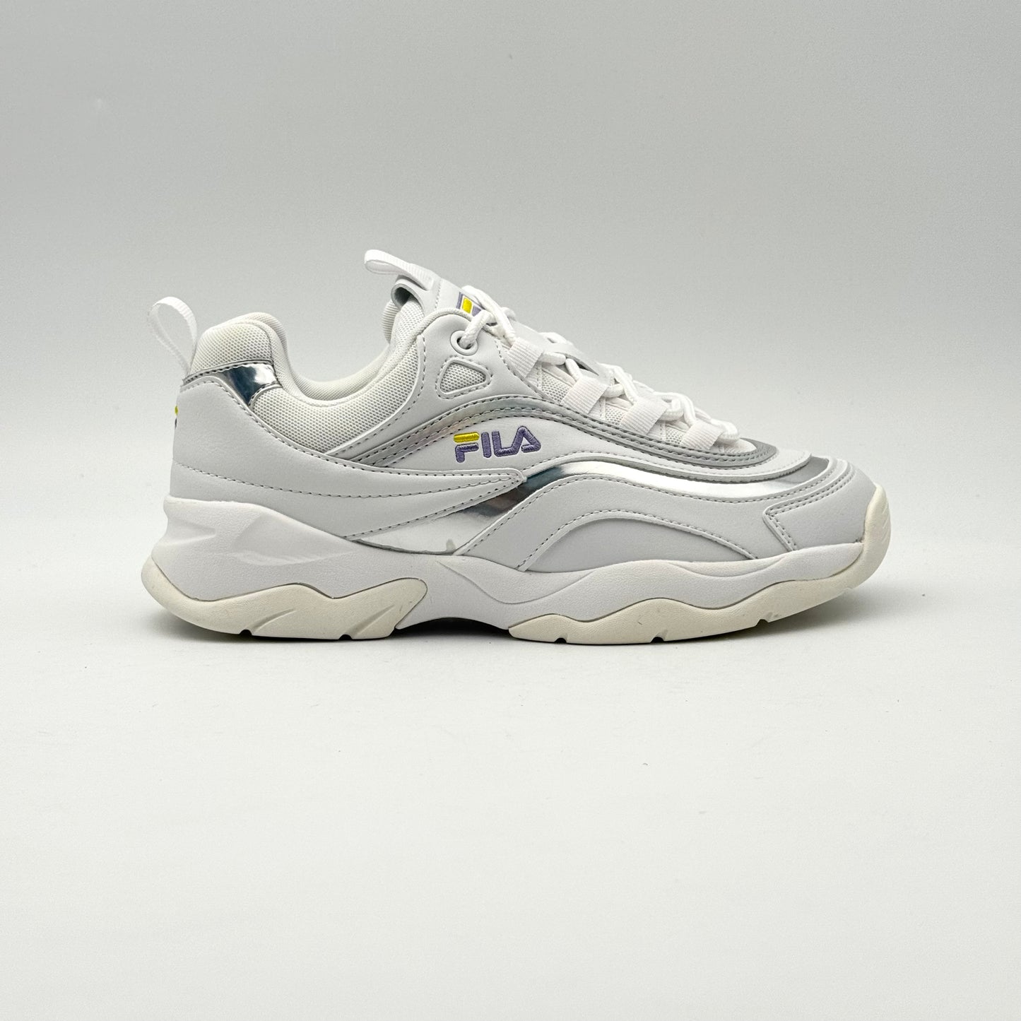 Fila Ray LM WMN