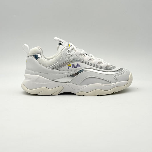 Fila Ray LM WMN