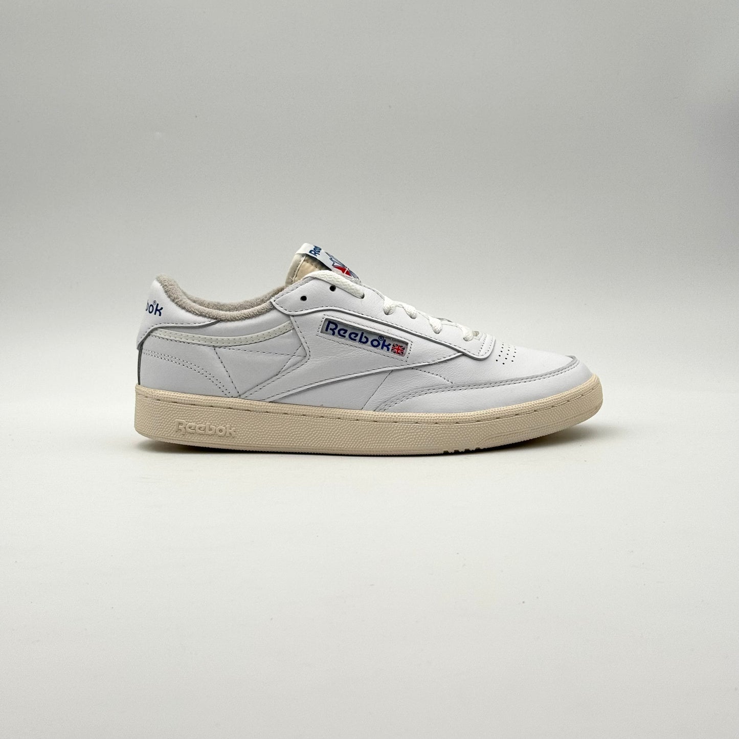 Reebok Club C85 Vintage