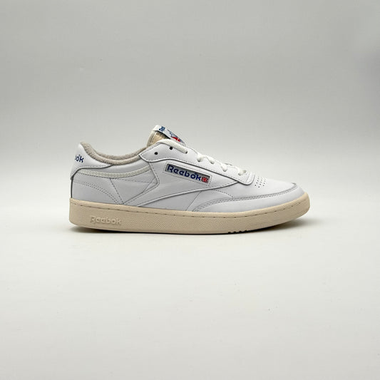 Reebok Club C85 Vintage