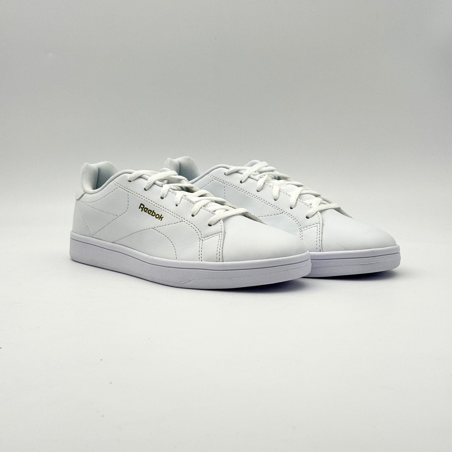 Reebok Royal Complete CLN2