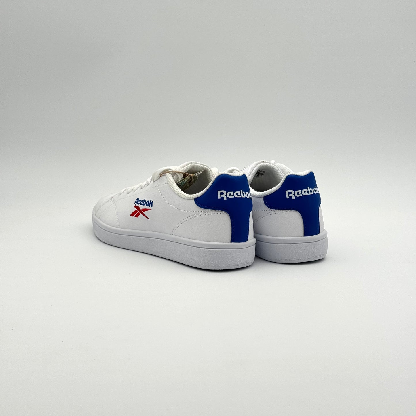 Reebok Royal Complete SPO