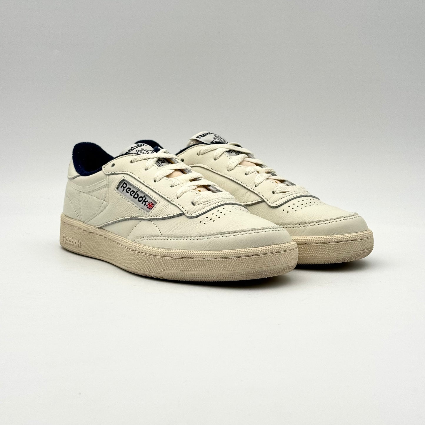 Reebok Club C 85